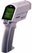 RAY-MXS 红外线测温仪(-50℃-900℃)