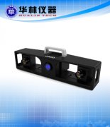 OKIO-E 3D手持激光三维扫描仪