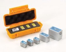 ALL MODEL USA 进口探伤仪探头