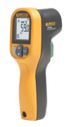 Fluke MT4 MAX 红外测温仪