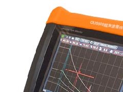 枣庄探伤仪十大品牌与厂家