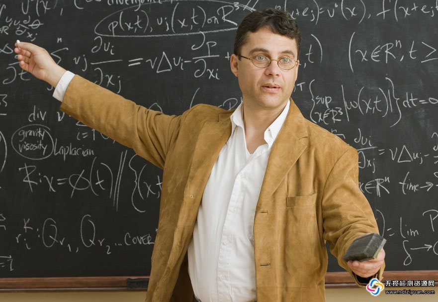 浅析我国特种设备检验人员执业化管理