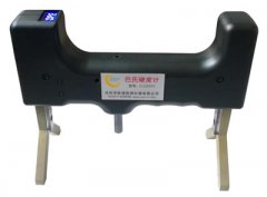 OU2800S数显巴氏硬度计,电子巴氏硬度计