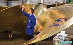 精加工表面粗糙度的因素分析