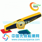 麦考特G6机械涂层测厚仪