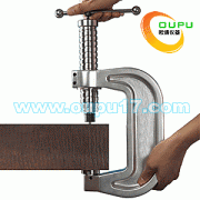 B-00113便携式布氏硬度计