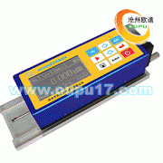 表面光洁度检测仪哪家的质量好