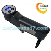 巴氏硬度计多少钱