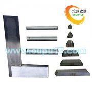 JJG704-2005焊接检验尺检定专用样板