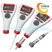 Minitest725系列涂层测厚仪