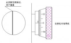 维氏硬度计的调整和注意事项