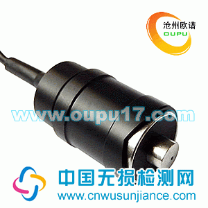 防腐层测厚仪探头