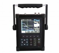 HBT350 高增益超声测厚仪（可以检测玻璃钢）