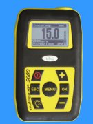 multigauge-5600 穿透型超声波测厚