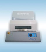 Thicklab-900X 高精度X荧光测厚仪（可测多层涂层）