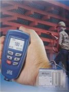 DT-156 经济型两用涂层测厚仪