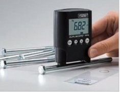 MPO 涂层测厚仪