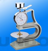 LP-10-C 橡胶测厚仪