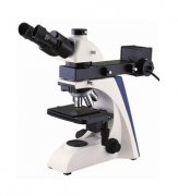 HMS-U3/HMS-U5  正置金相显微镜