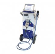 PMP 移动式直读光谱仪