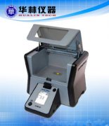 Innov-X 贵金属检测仪
