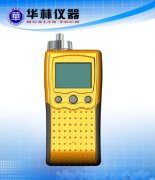 MIC-800-C2H2 便携式乙炔检测报警仪
