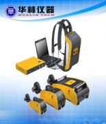 KON-LD(B) 新一代工程雷达型