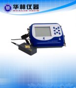 KON-GGY  混凝土管钢筋位置测定仪