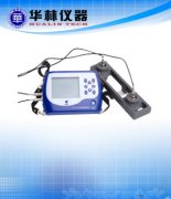 KON-FSY 裂缝深度测试仪