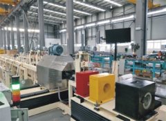 无线传输旋转探头管材/棒材超声波自动检测设备