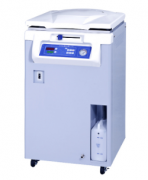  ALP CL-40M高压灭菌器