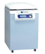 ALP CLG-40L高压蒸汽灭菌器