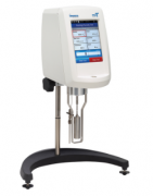 粘度计博勒飞DV2T粘度计Brookfield