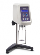 博勒飞DVS+旋转粘度计-Brookfield粘