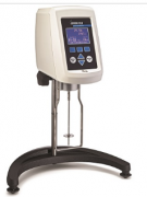 博勒飞NEW DV1粘度计-Brookfield粘度计