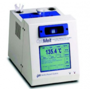 Optimelt MPA100全自动熔点仪 O