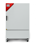 德国宾德 Binder KBF LQC系列恒温恒