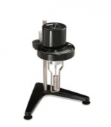 博勒飞LV/RV/HA/HBT表盘式旋转粘度计-