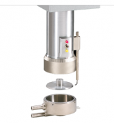 博勒飞锥板粘度计CP-博勒飞粘度计