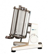 博勒飞落球粘度计-Brookfield粘度计