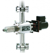 博勒飞TT-100在线粘度计