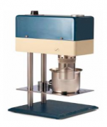 博勒飞BF35粘度计-博勒飞粘度计