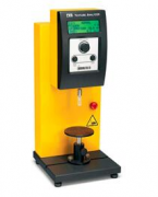 质构仪-Brookfield博勒飞 CT3质构仪