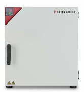 德国宾德BINDER BD-S Solid.Li