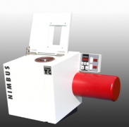 德国新帕泰克 超声衰减粒度仪 NIMBUS