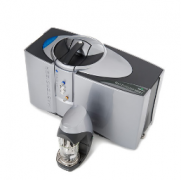 马尔文malvern Mastersizer 3