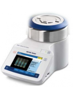 梅特勒-托利多MP55/80熔点仪