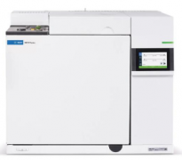 安捷伦Agilent 8860气相色谱系统