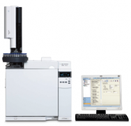 安捷伦气相色谱仪-Agilent 7820A气相