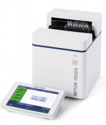 梅特勒-托利多 超越系列紫外可见分光光度计UV5/UV7